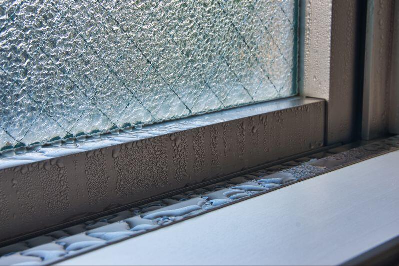 Window Condensation: Why It Matters, And How To Prevent It